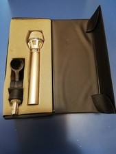 microfono vintage AKG mod