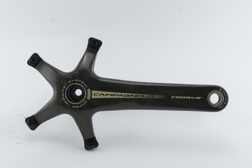 Manovella campagnolo chorus - manovella,