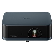 Epson videoproiettore - epson, )