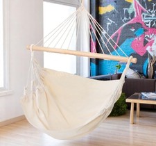 Commercio Equo Solidale