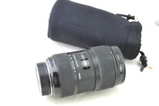 per Nikon AF, Sigma art 18-35