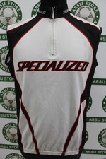 Maglia ciclismo bike