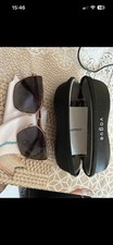 Occhiali Da Sole Donna Vogue