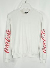 ​Tally Weijl x Coca-Cola