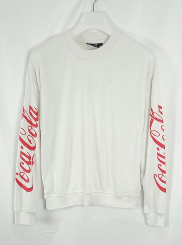 Tally weijl coca cola - x, coca-cola