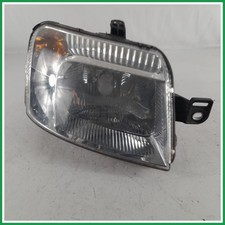 Faro Fanale Proiettore