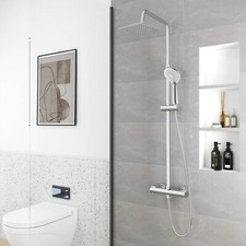 OCEAN ITALY Colonna doccia con