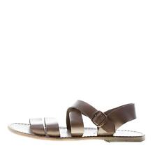 MARIA CRISTINA scarpe uomo