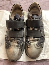 Scarpe Cesare Paciotti Anni 2000