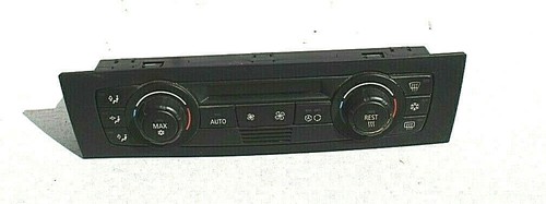 Centralina climatizzatore bmw - climatizzatore,