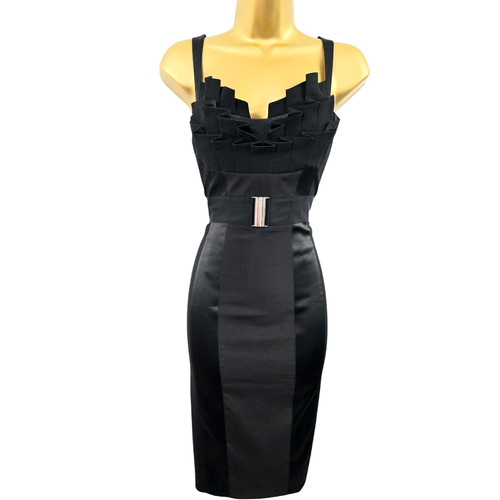 Abito tubino karen millen - abito,