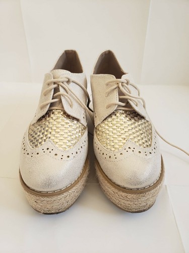 Bellissime scarpe donna
