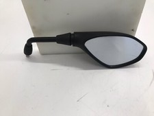 SPECCHIETTO DESTRO BMW R 1200 GS R 1250 GS R 1200 R S 1000 XR F 850 GS MIRROR