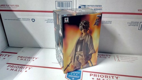 Creator gintama shiroyasya - creator,