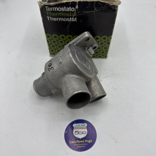 Termostato refrigerante lancia - termostato,