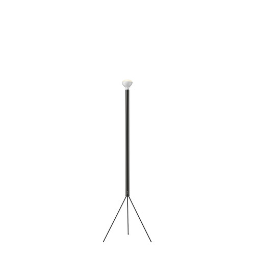 Flos luminator antracite - luminator,
