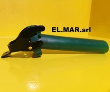 beccuccio per Tanica in