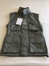 Aspesi Gilet Smanicato Uomo