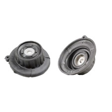 KIT SUPPORTI AMMORTIZZATORI