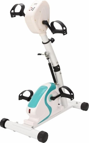 Pedaliera elettrica - , da
