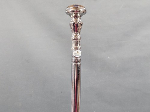 Acciaio inox bastone - inox,