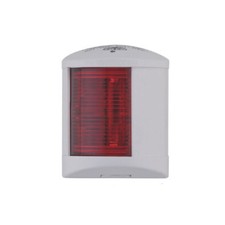 EASY LED Serie Luce