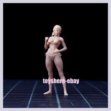 miniture squisita figura 1/64