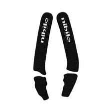 Ktm 85sx 2018> Husqvarna Tc85