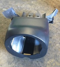 AUDI A3 S LINE COFANO STERZO