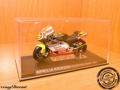 Aprilia rsw250 rsw 250 - rsw250, rsw-250