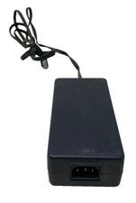 HP 0950-4491 ALIMENTATORE ORIGINALE PER STAMPANTE HP OFFICEJET 6301 6318