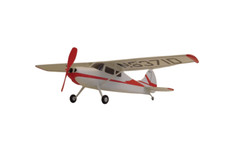 Guillow's Aereo Cessna 170