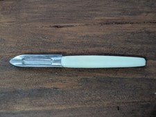 COLTELLO PELAPATATE PELA PATATE VERDURE SBUCCIATORE