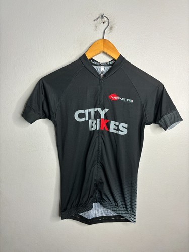 Maglia ciclismo veneto - maglia, uomo