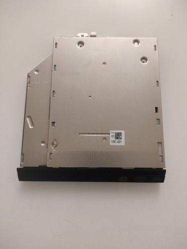 Dvd 8560p 8570p - dvd, 8560p/8570p/8560w/8570w