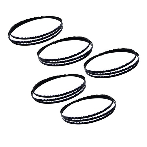 X 0 02 - 44-7/8",