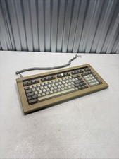 Tastiera wyse wy60 ascii - wy60,
