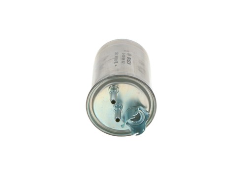 Filtro carburante 450 - 0,