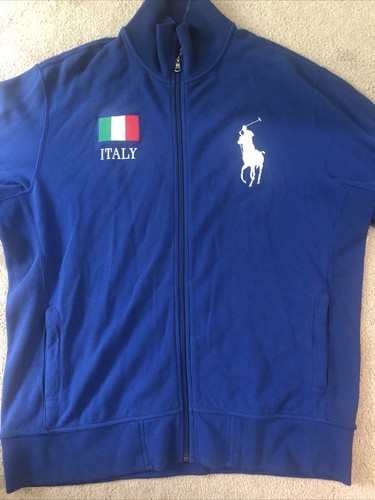 Maglione polo - maglione, xl