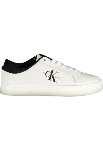 Calvin klein calzatura - calvin,