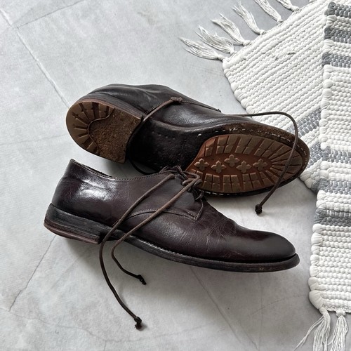 Scarpe stivali officine - scarpe,