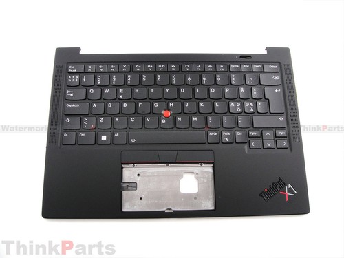 Nuovo orig lenovo - nuovo/orig, thinkpad