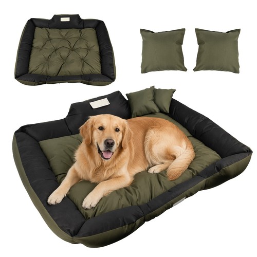 Cuccia per cani divanetto - cuccia,