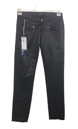 Killah sixty pantaloni sexy - by,