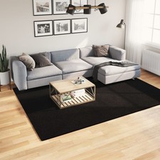 Rug, Rugs, Tappeto vidaXL