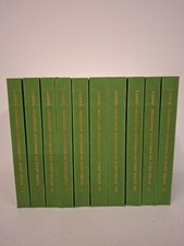 Raunié, Emile: Chansonnier