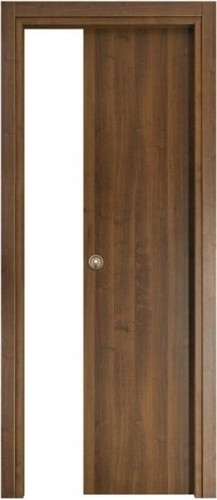 Naddeo porte porta scorrevole - porte,