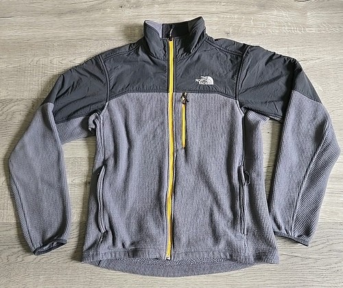Giacca maglione uomo north - maglione,
