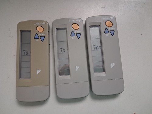 Telecomandi condizionatori - telecomandi,
