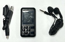 Lettore MP3 Creative Zen